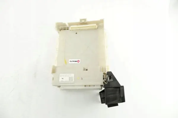 Módulo Confort Toyota Prius OEM 82730-47520 image 7