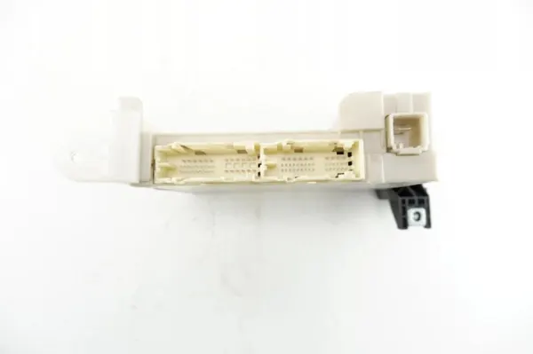 Módulo Confort Toyota Prius OEM 82730-47520 image 9
