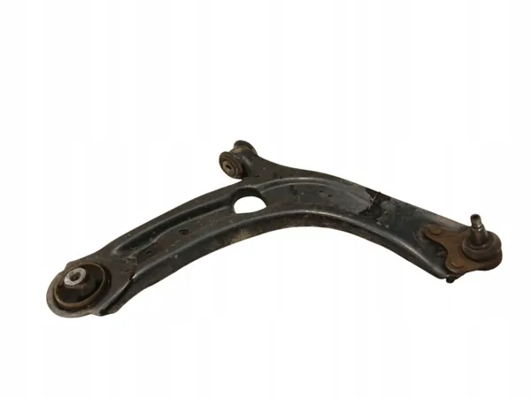 Brazo de Suspensión Delantero Derecho Skoda Audi Seat VW 3Q0407152E image 3