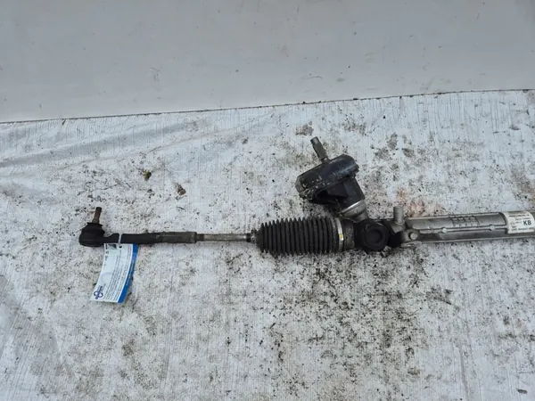 Caixa de direção Renault Captur 0.9 B OEM 490012863R image 2