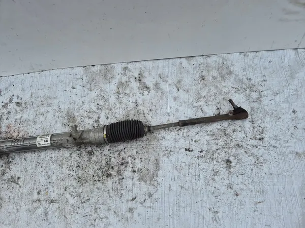 Caixa de direção Renault Captur 0.9 B OEM 490012863R image 3