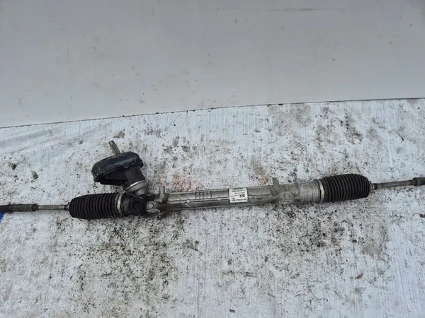 Caixa de direção Renault Captur 0.9 B OEM 490012863R image 4