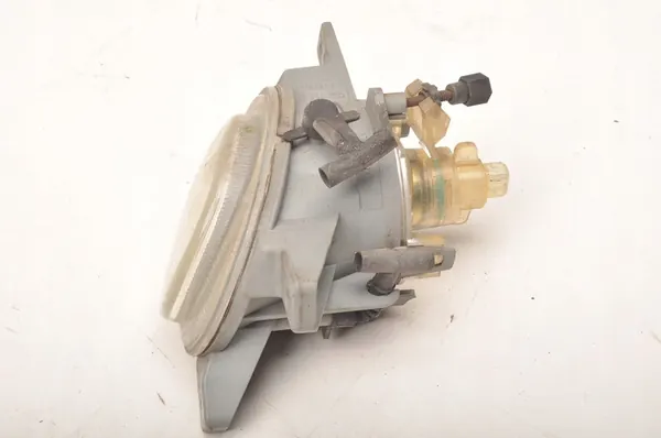 VOLVO XC70 Farol Esquerdo 9190904 image 3