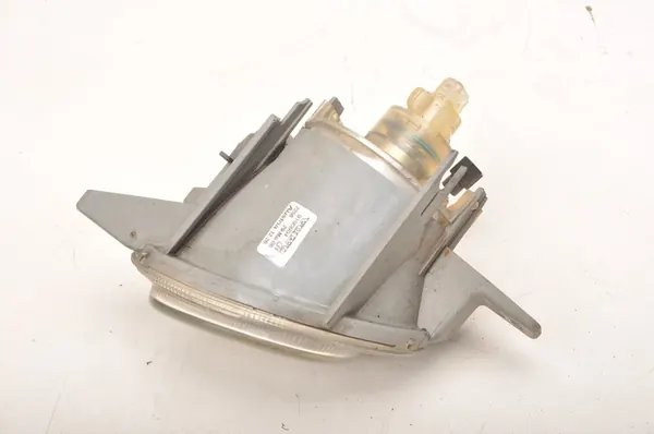 VOLVO XC70 Farol Esquerdo 9190904 image 6