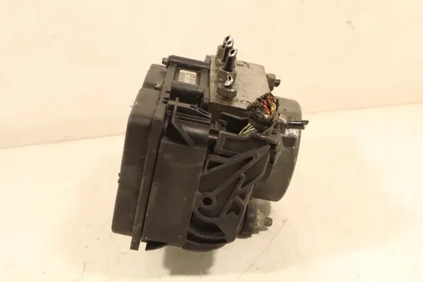 ABS Pump Fiat Linea 1.4 2008 OEM 0265231995 image 2