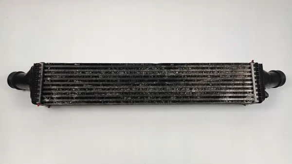 Radiador Intercooler Audi A6 A7 3.0 TDI 2010-2018 OEM image 3