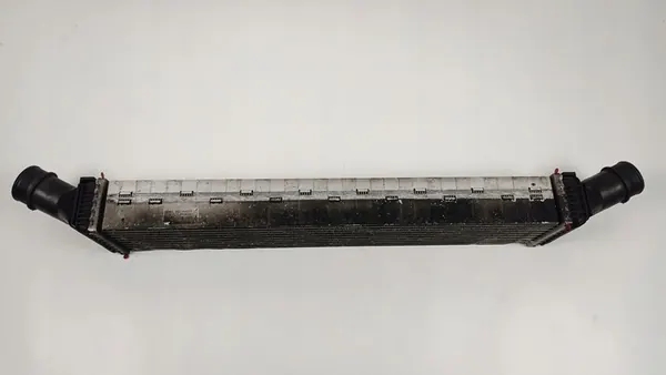 Radiador Intercooler Audi A6 A7 3.0 TDI 2010-2018 OEM image 5