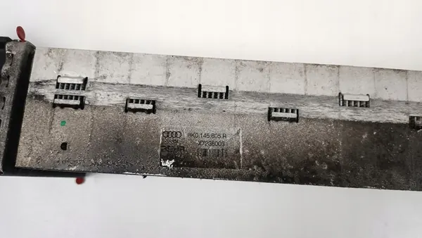 Radiador Intercooler Audi A6 A7 3.0 TDI 2010-2018 OEM image 6