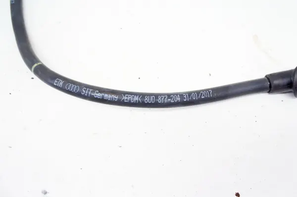 OEM UP394+ Schiebedachkabel für Audi Q3 I 8U image 3