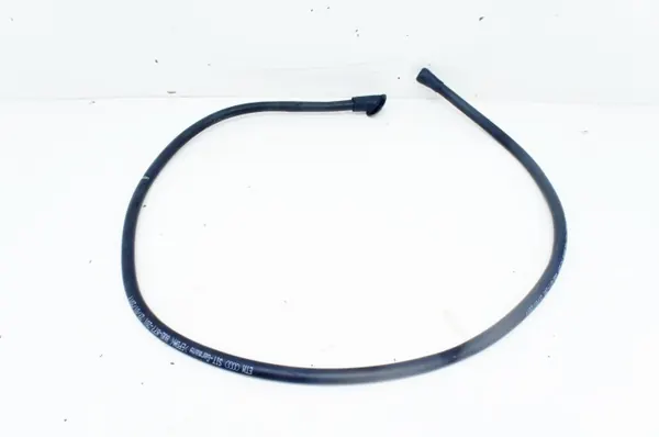 OEM UP394+ Schiebedachkabel für Audi Q3 I 8U image 4