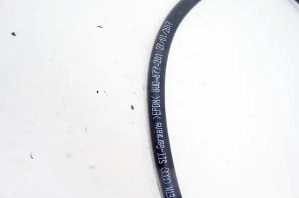 OEM UP394+ Schiebedachkabel für Audi Q3 I 8U image 5