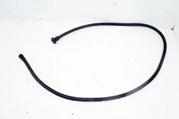 OEM UP394+ Schiebedachkabel für Audi Q3 I 8U image 6