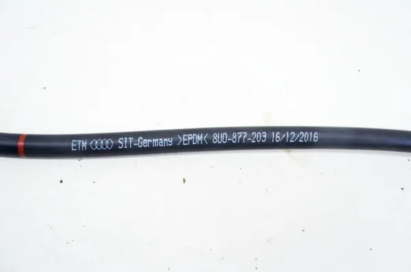 OEM UP394+ Schiebedachkabel für Audi Q3 I 8U image 7