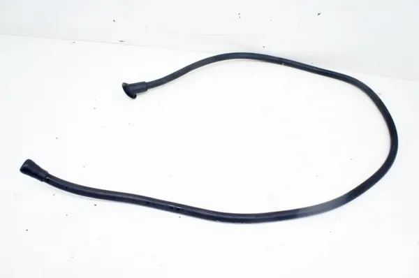 OEM UP394+ Schiebedachkabel für Audi Q3 I 8U image 8