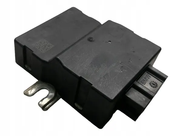 Injector Pump Controller Mini One - Cooper F56 F55 OEM image 3