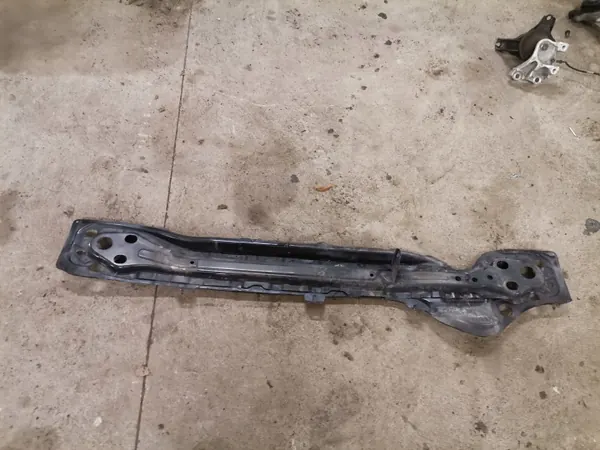 OEM NBGFDSCVBXX Nedre Kylarstöd Honda CR-V image 2
