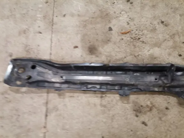 OEM NBGFDSCVBXX Nedre Kylarstöd Honda CR-V image 3