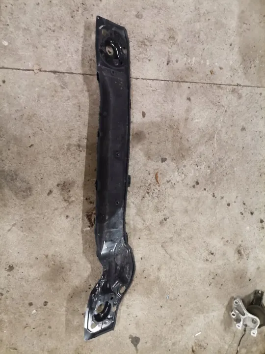 OEM NBGFDSCVBXX Nedre Kylarstöd Honda CR-V image 4