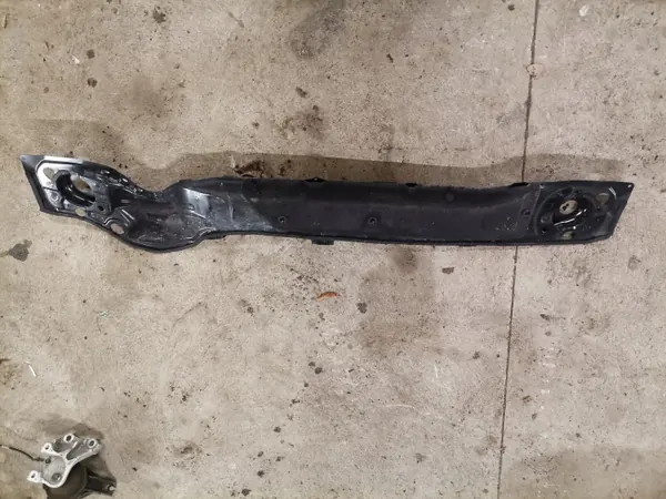 OEM NBGFDSCVBXX Nedre Kylarstöd Honda CR-V image 5
