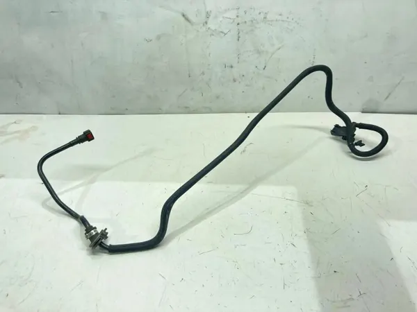 Vacuumleiding OEM 31400181 voor Volvo V60 2.0L Diesel image 2