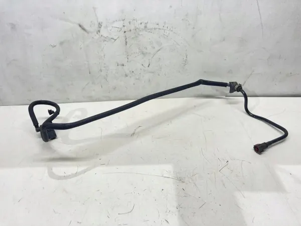Vacuumleiding OEM 31400181 voor Volvo V60 2.0L Diesel image 3