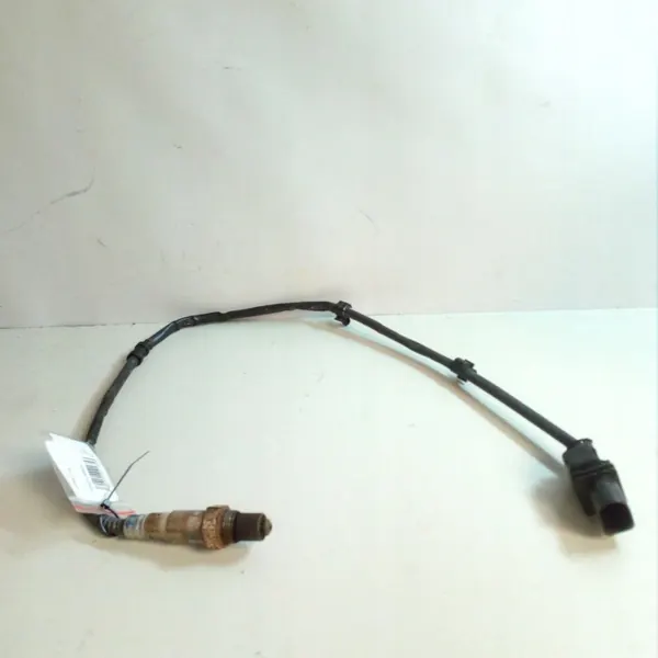 Sonda Lambda OEM WORAD1328 para VW Passat B7 2.5 FSI image 2