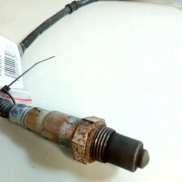 Sonda Lambda OEM WORAD1328 para VW Passat B7 2.5 FSI image 3