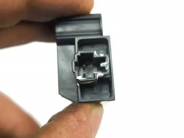 Système audio VW OEM 5WA962132 pour Golf VIII 1.5L image 3