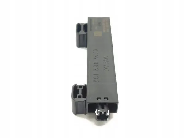Système audio VW OEM 5WA962132 pour Golf VIII 1.5L image 4