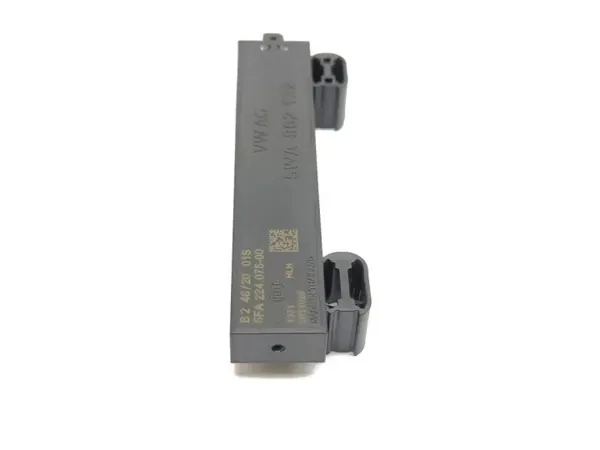 Système audio VW OEM 5WA962132 pour Golf VIII 1.5L image 6
