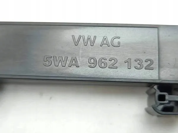 Système audio VW OEM 5WA962132 pour Golf VIII 1.5L image 7