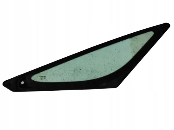 Karossglas Fram Vänster OEM 43R-004343 Renault image 2