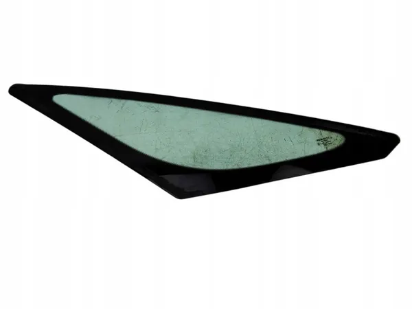 Karossglas Fram Vänster OEM 43R-004343 Renault image 3