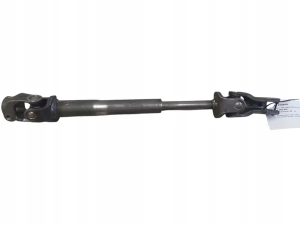 Croisillon colonne direction OEM JUT230858 Renault Koleos I image 2