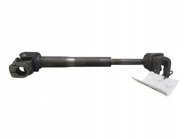 Croisillon colonne direction OEM JUT230858 Renault Koleos I image 3