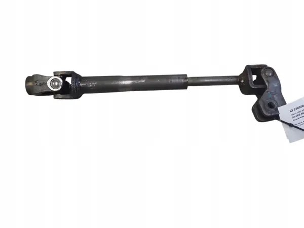 Croisillon colonne direction OEM JUT230858 Renault Koleos I image 4