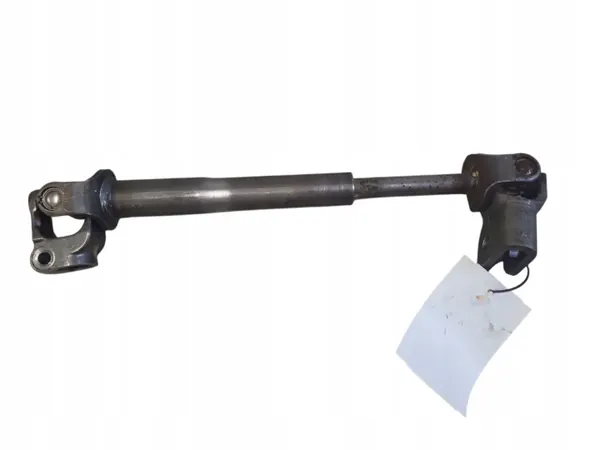 Croisillon colonne direction OEM JUT230858 Renault Koleos I image 5