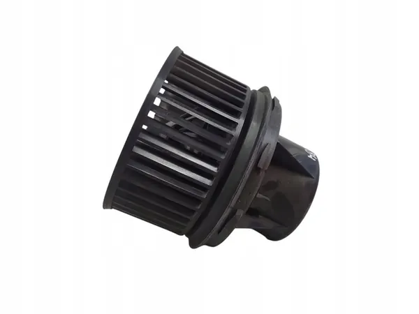 Ventilador de ar Ford S-MAX 6G9T18456AA image 2