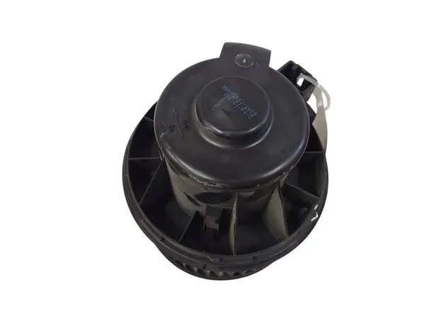 Ventilador de ar Ford S-MAX 6G9T18456AA image 3
