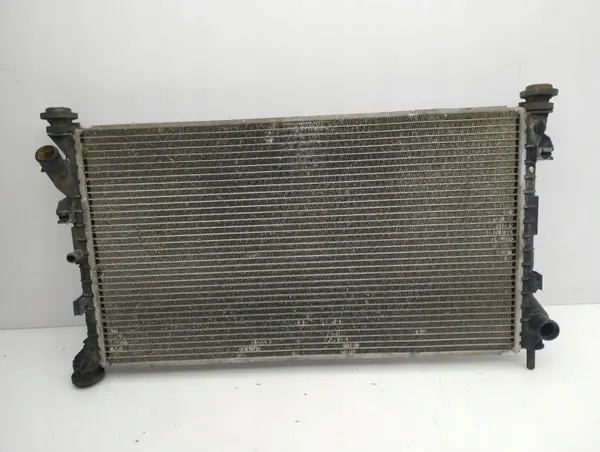 Vattenkylare Ford Transit Tourneo Connect 2007 OEM AMD143986 image 2
