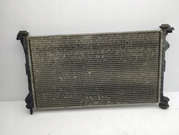 Vattenkylare Ford Transit Tourneo Connect 2007 OEM AMD143986 image 3