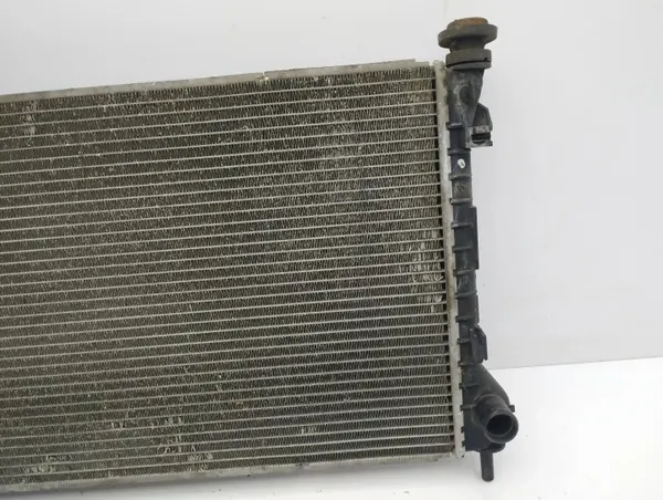 Vattenkylare Ford Transit Tourneo Connect 2007 OEM AMD143986 image 7
