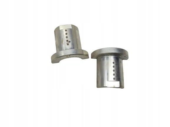 Speciaal gereedschap Jaguar Land Rover OEM 205-817/1 image 2
