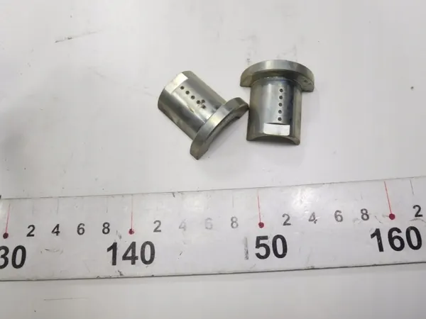 Speciaal gereedschap Jaguar Land Rover OEM 205-817/1 image 3