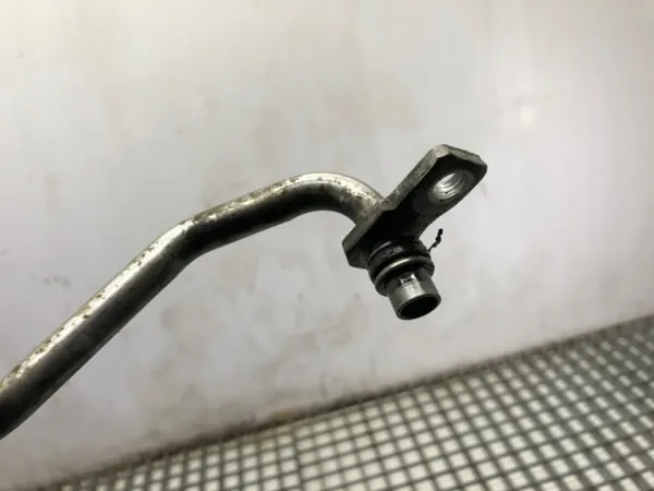Växellådskabel OEM LORK-643-25506 för Audi A4 B8 image 3