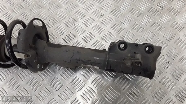Amortecedor Ford Ecosport GN1518K001 - Usado image 3