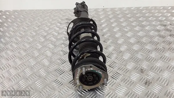 Amortecedor Ford Ecosport GN1518K001 - Usado image 4