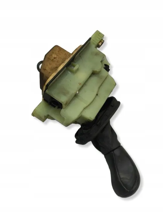Mercedes-Benz C W203 Växelspak OEM A2032676024 image 4