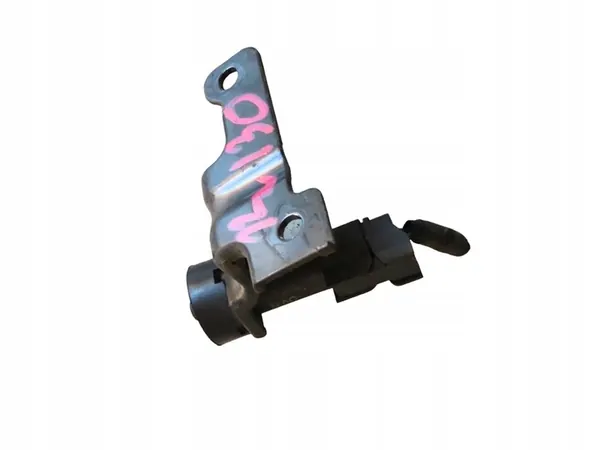 Sensor de abertura do capô Hyundai i30 II 2011-2017 image 2