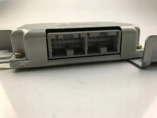 Computador Caixa Nissan Primera P12 OEM 13988014 image 3